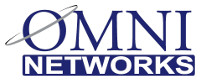 OMNI Networks Logo